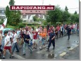 <<->> APASA pentru FOTO la dimensiunea mare <<->> <<->> 2006.07.30 TgJiu-RAPID (112)